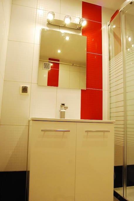 Bed & Breakfast Sielce Warszawa Chelmska Dış mekan fotoğraf