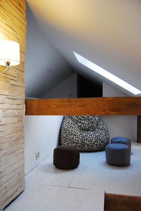 Bed & Breakfast Sielce Warszawa Chelmska Dış mekan fotoğraf