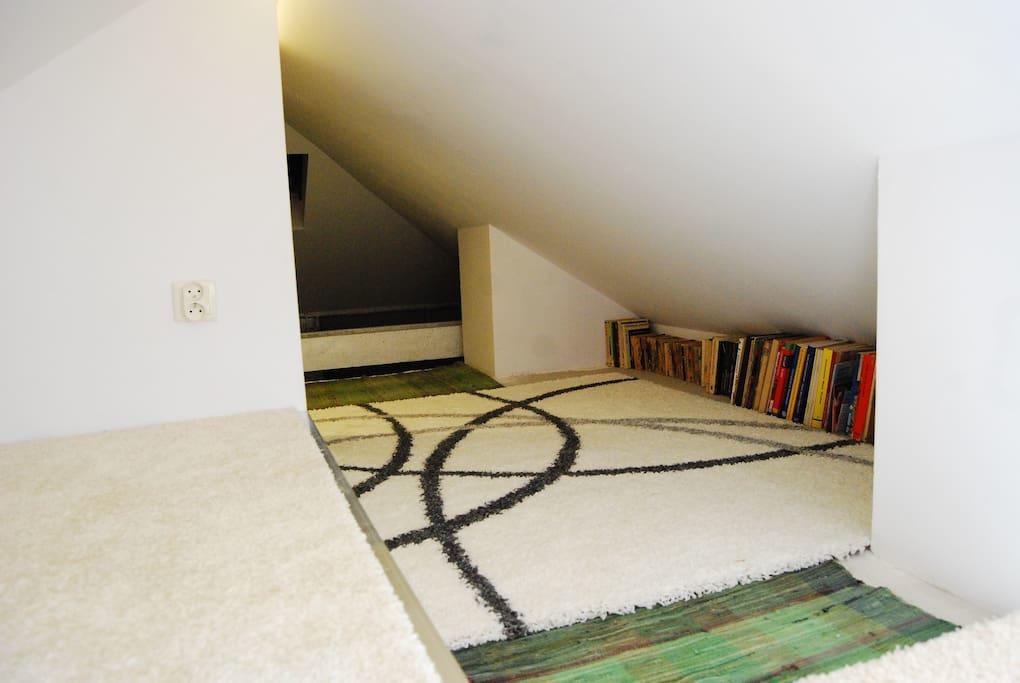 Bed & Breakfast Sielce Warszawa Chelmska Dış mekan fotoğraf