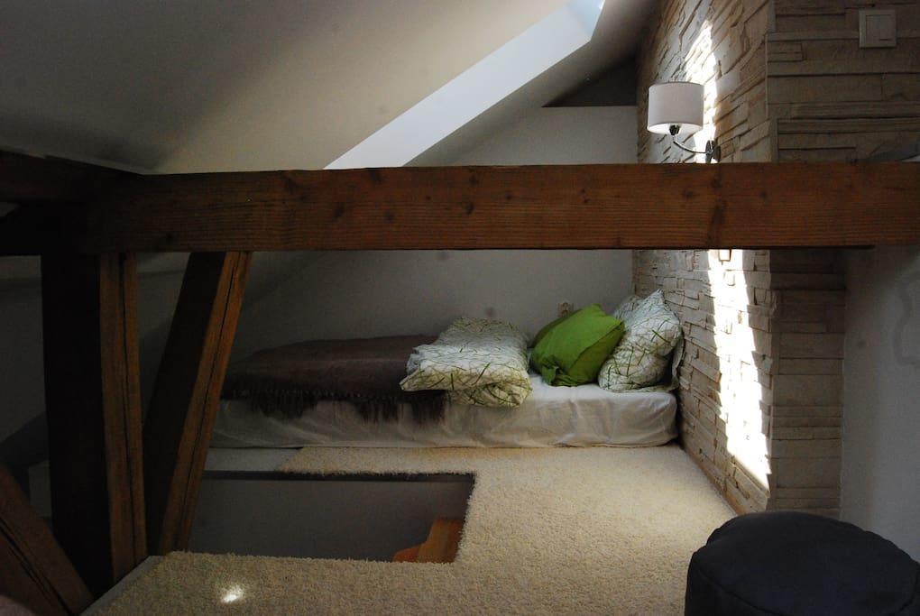 Bed & Breakfast Sielce Warszawa Chelmska Dış mekan fotoğraf
