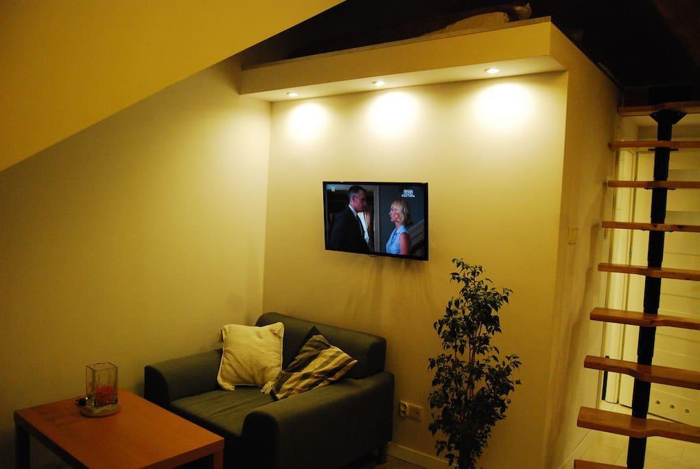 Bed & Breakfast Sielce Warszawa Chelmska Dış mekan fotoğraf
