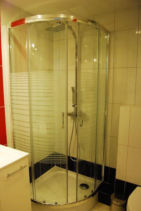 Bed & Breakfast Sielce Warszawa Chelmska Dış mekan fotoğraf